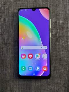 phones