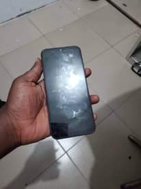 A picture of SAMSUNG A14 128 RAM 6 GB