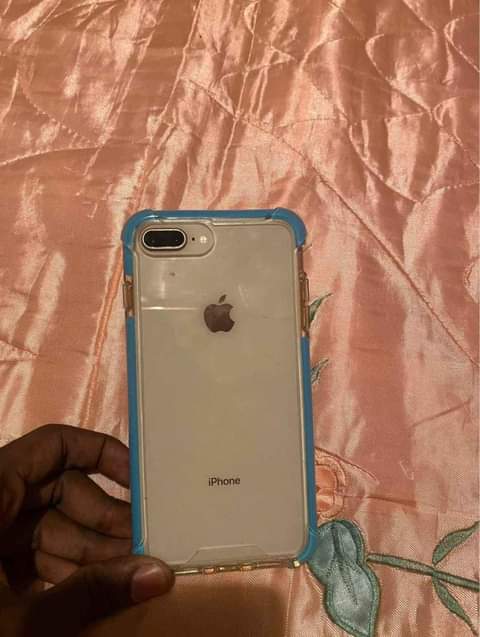 iphone 8