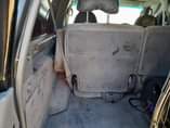 A picture of 1997 nissan patrol kipis