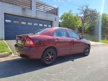 bmw 140i