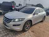 A picture of 2010 Honda crosstour registered working perfect nothing to fix Price