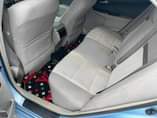 A picture of Registered Toyota Camry 2013