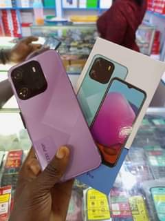 infinix note 7 pro