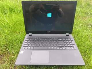 classifieds/laptops