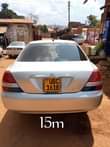 A picture of Hot car deals up for grab Call or WhatsApp 0703149812