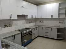 tv stands