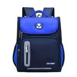 A picture of WATERPROOF BAG