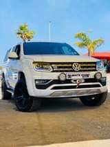 vw 3 0 tdi