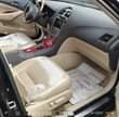A picture of Direct Tokumbo 2008 Lexus Es350 Model