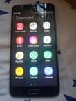 A picture of 0769127268