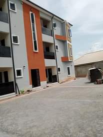 A picture of Rent and sale