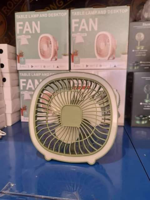 A picture of Feni