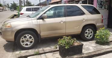 A picture of Awoof OOO This is astonishing clean registered but not used