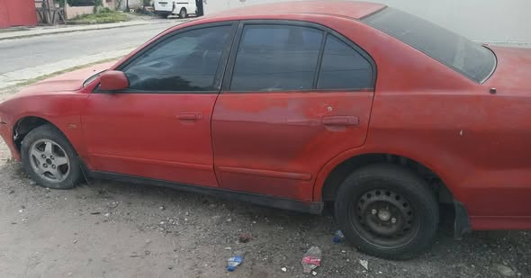 cars_under_200k