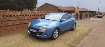 Nhlanhla L.