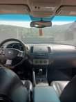 A picture of Very Clean NISSAN Altima 2004 05 Price 1 650m Location