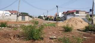 apartments tse addo