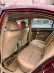 A picture of Honda Civic