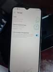 A picture of Genuine Tecno Spark 7