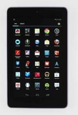 A picture of Nexus7