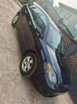 A picture of Toyota Matrix 2004 Perfect Condition