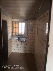 A picture of One room self contact