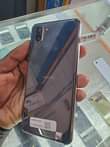 A picture of SHARP AQUOS R3