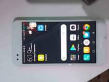 huawei y6