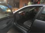 A picture of Honda Accord 04 05