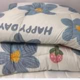 A picture of Duvet
