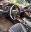 A picture of Sharp Toyota Camry Voltron 010