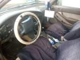 A picture of Toyota Camry orobo