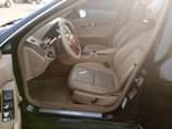 A picture of MERCEDES BENZ C300 4MATIC