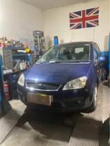 cars under 2000