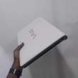 A picture of laptop Sony core 2duo