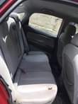 A picture of Hyundai