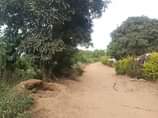 A picture of Get your own plot today from 800k New site is