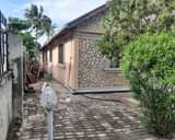 A picture of NYUMBA INAUZWA TABATA SANENE MIL 170