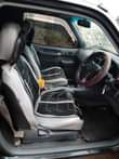 A picture of RAV 4 OLD KIPISI