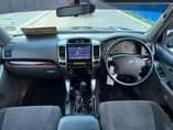 A picture of PRADO TSH MIL 49 5 TUPIGIE CHAAP 0657550550 0748481460