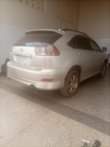A picture of Kawundo