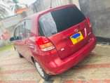 A picture of Spasho new model full docoment Bei milion 9 5 namba