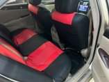A picture of Lexus ES300
