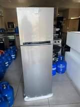 classifieds/fridges