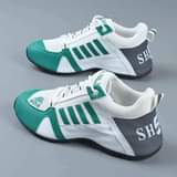 A picture of Sneaker for women classic