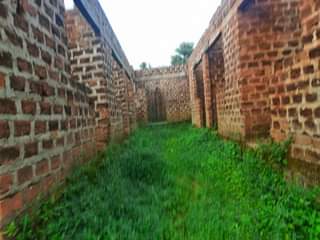 A picture of Rental for sale