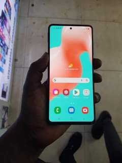 phones