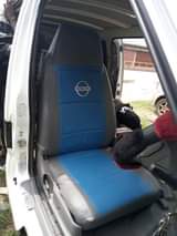upholstery