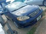 A picture of Cars